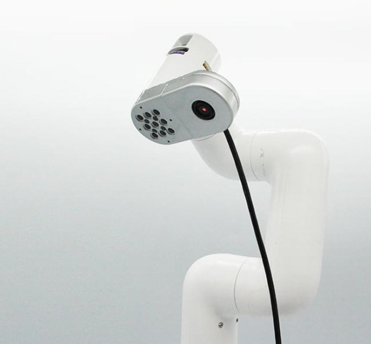 2D Camera Module