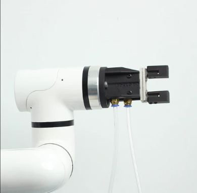 Air Parallel Gripper