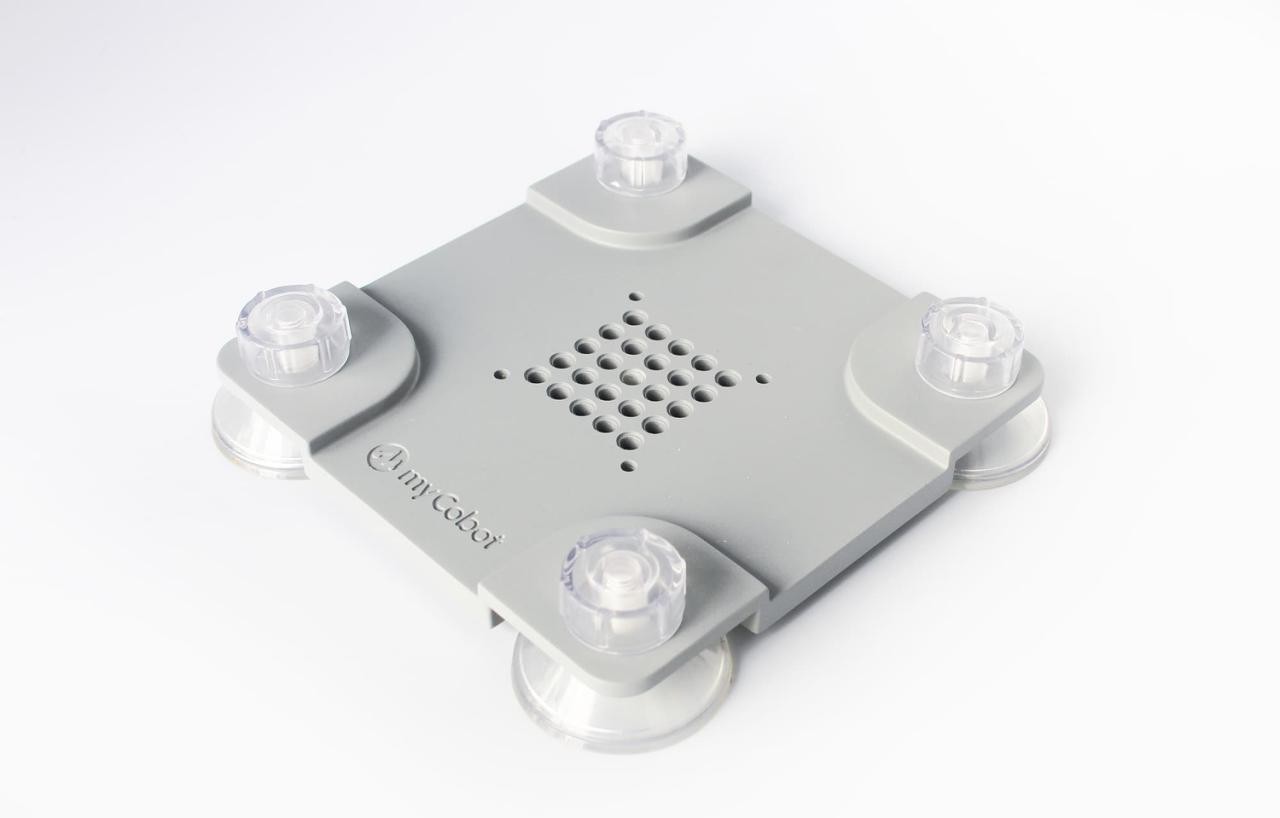 myCobot Flat Base