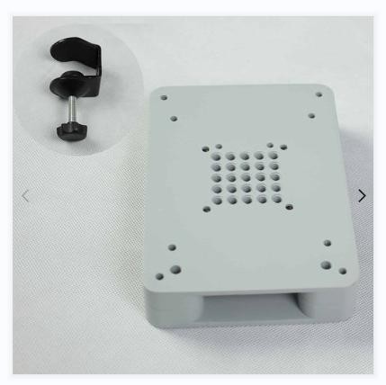 myCobot G Base