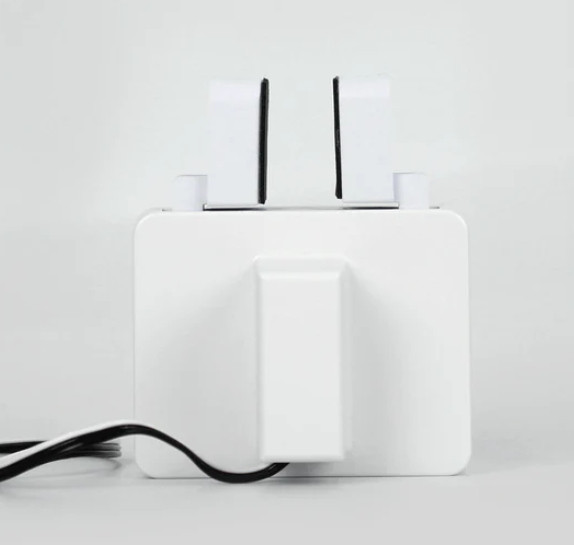 Parallel Gripper