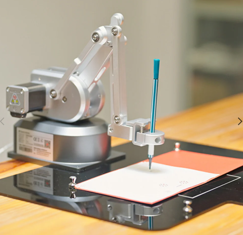 Drawing Kit for ultraArm
