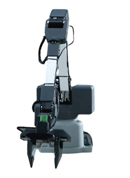 myArm M750 · Motion Arm