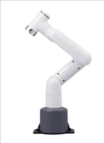 myCobot Pro 450 · 6-Axis Cobot