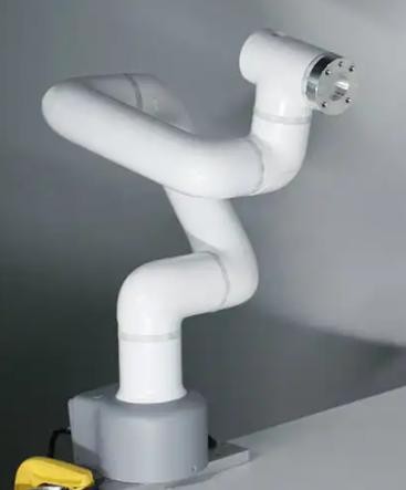 myCobot Pro 630 six-axis cobot